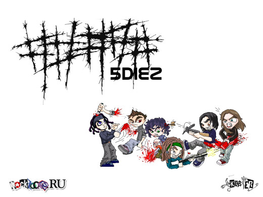 387903 (a): :1024x768